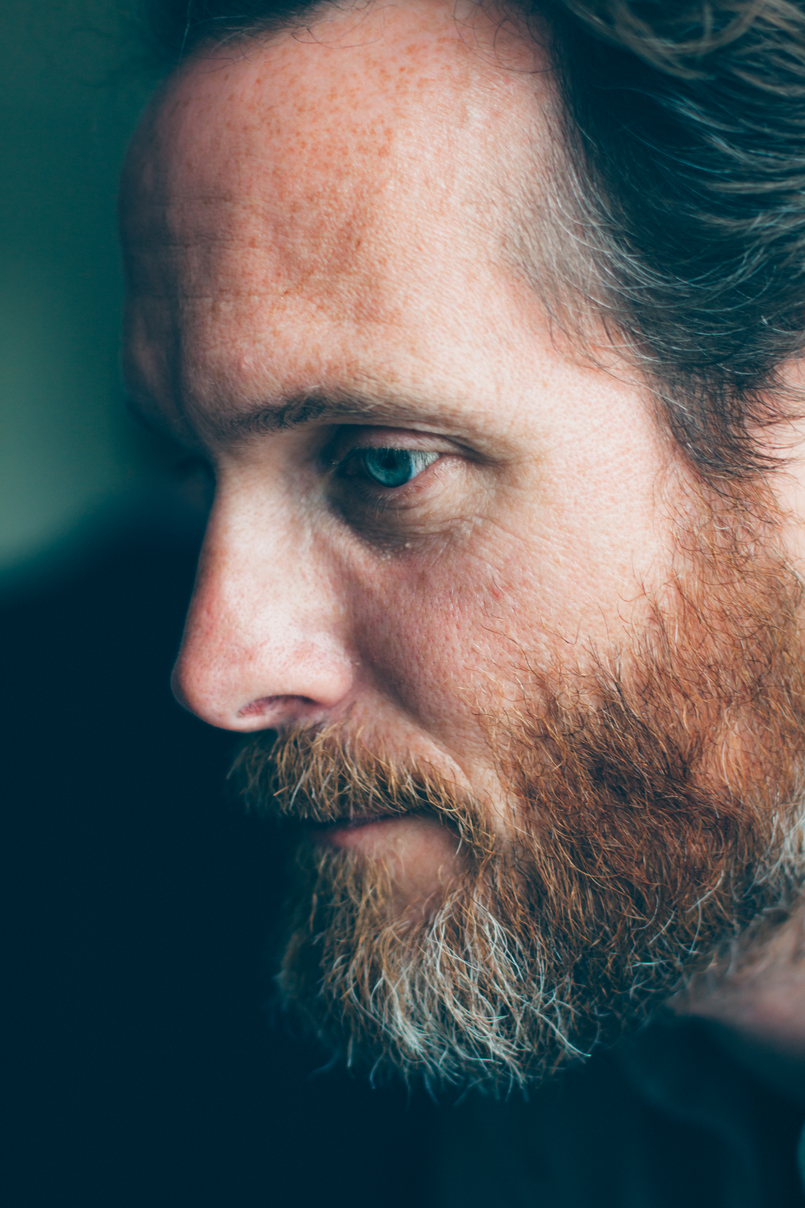 14224037608_0bf8009d7a_o