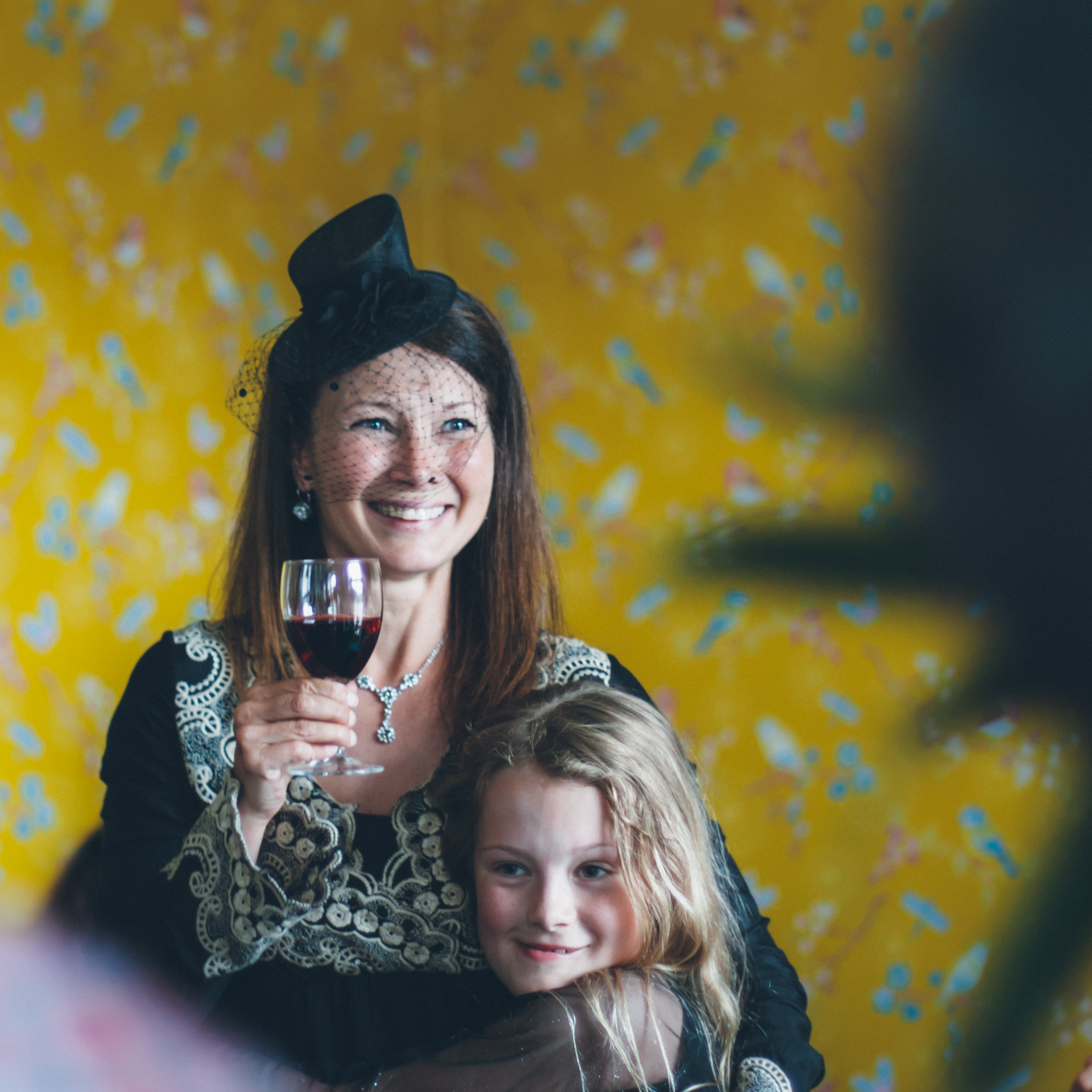 14224037658_29a88ef756_o