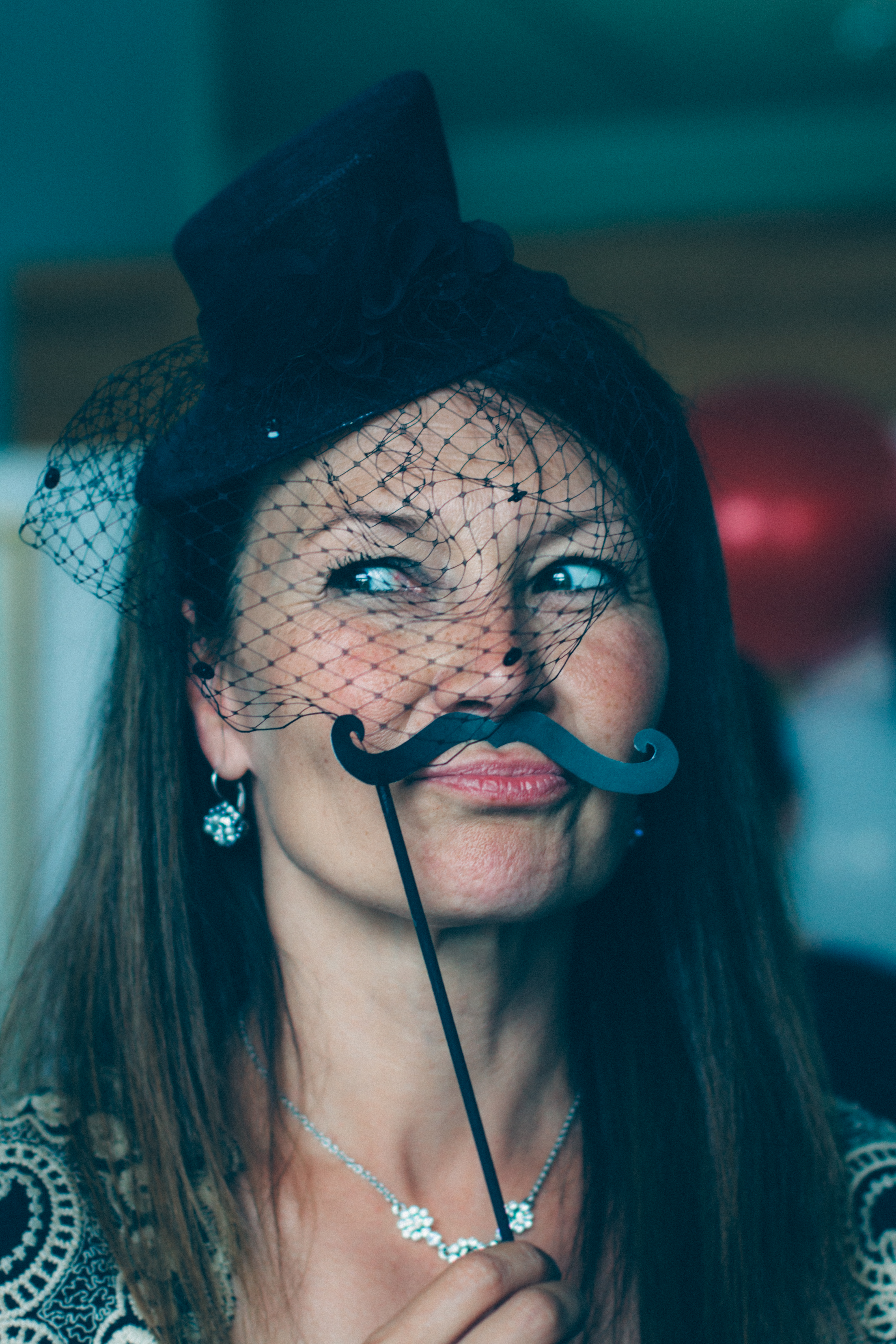 14387517316_cb31008a79_o