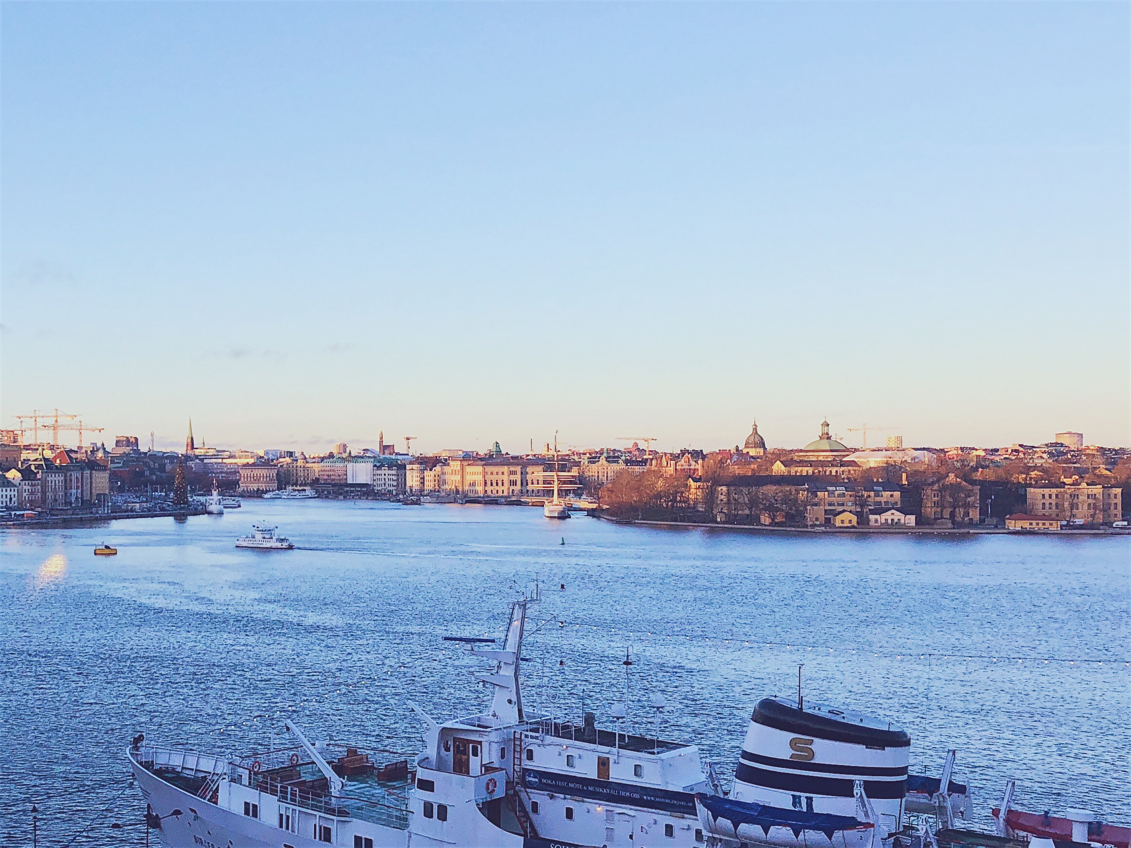 Processed with VSCO with s1 preset