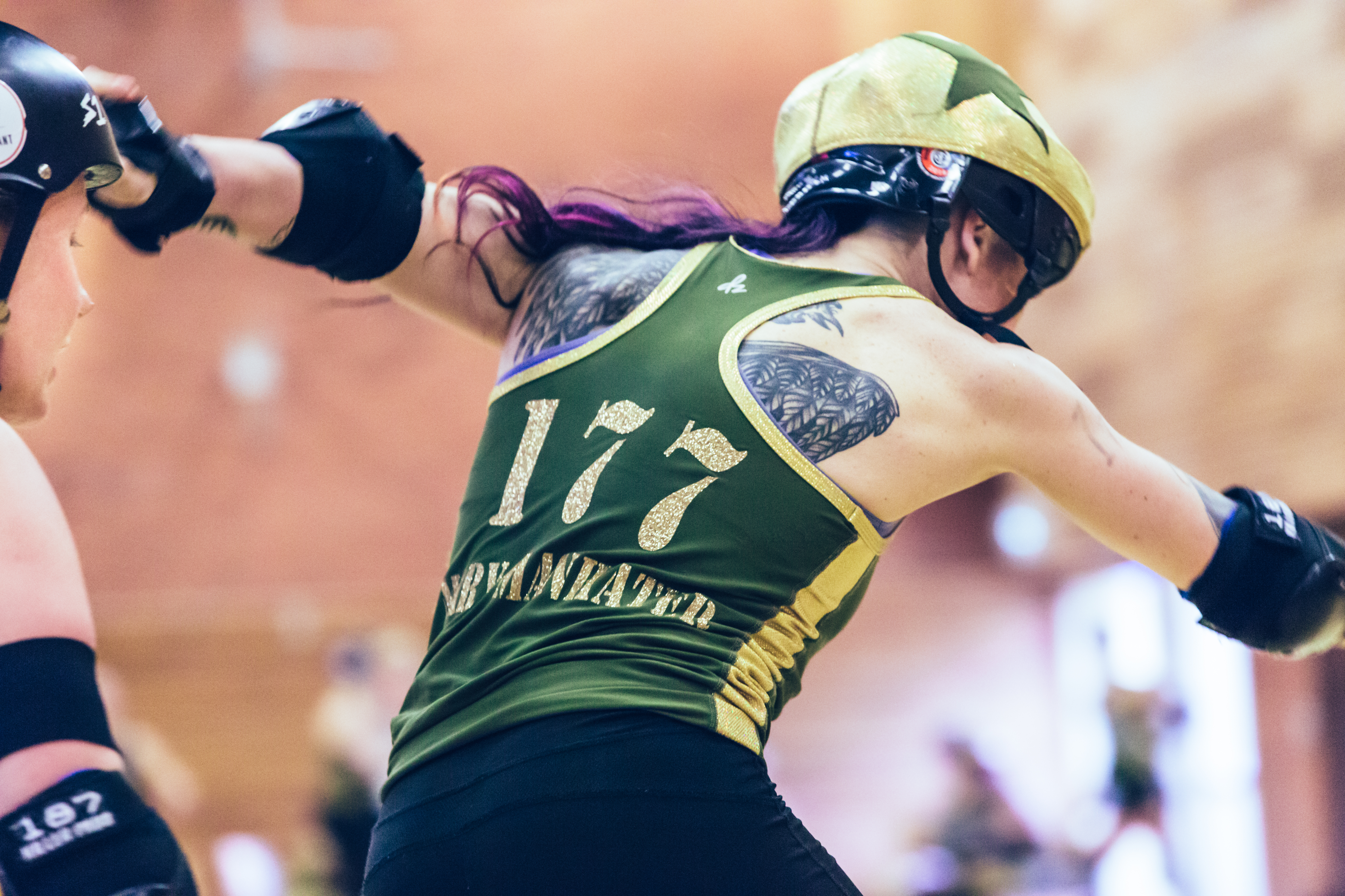 34662975684_af9c82beaf_o