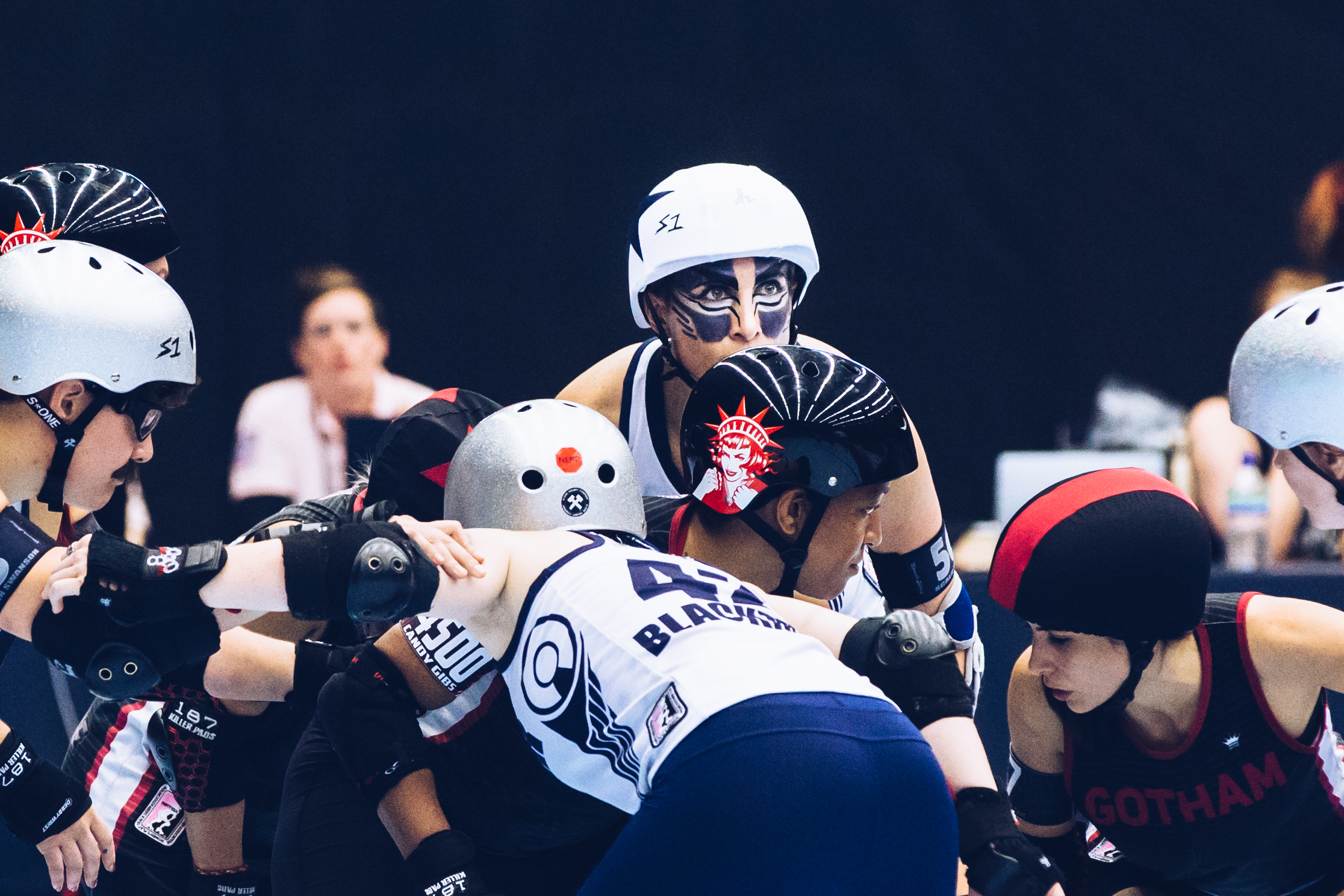 39262322372_542b646af1_o