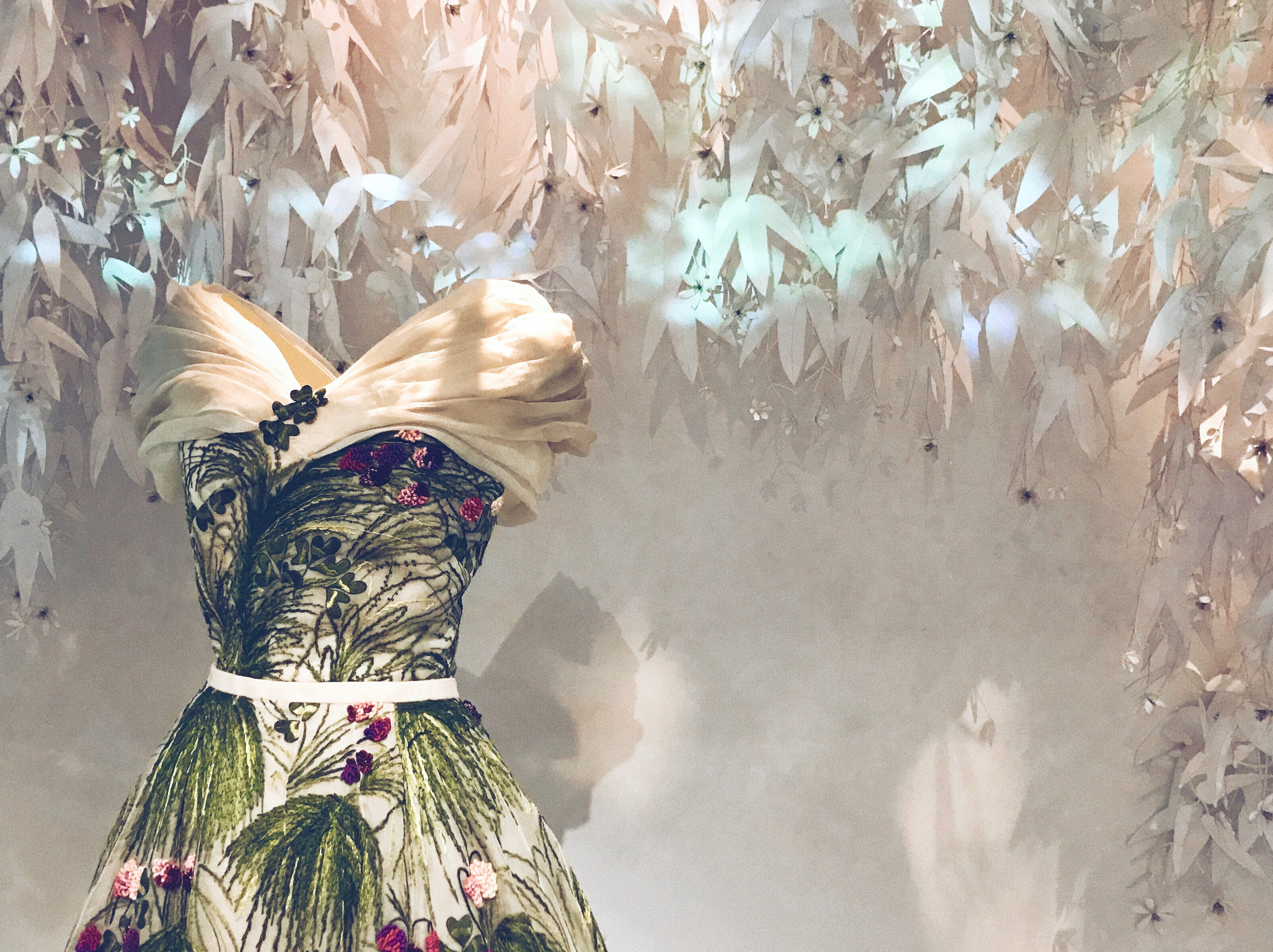 Processed with VSCO with a5 preset