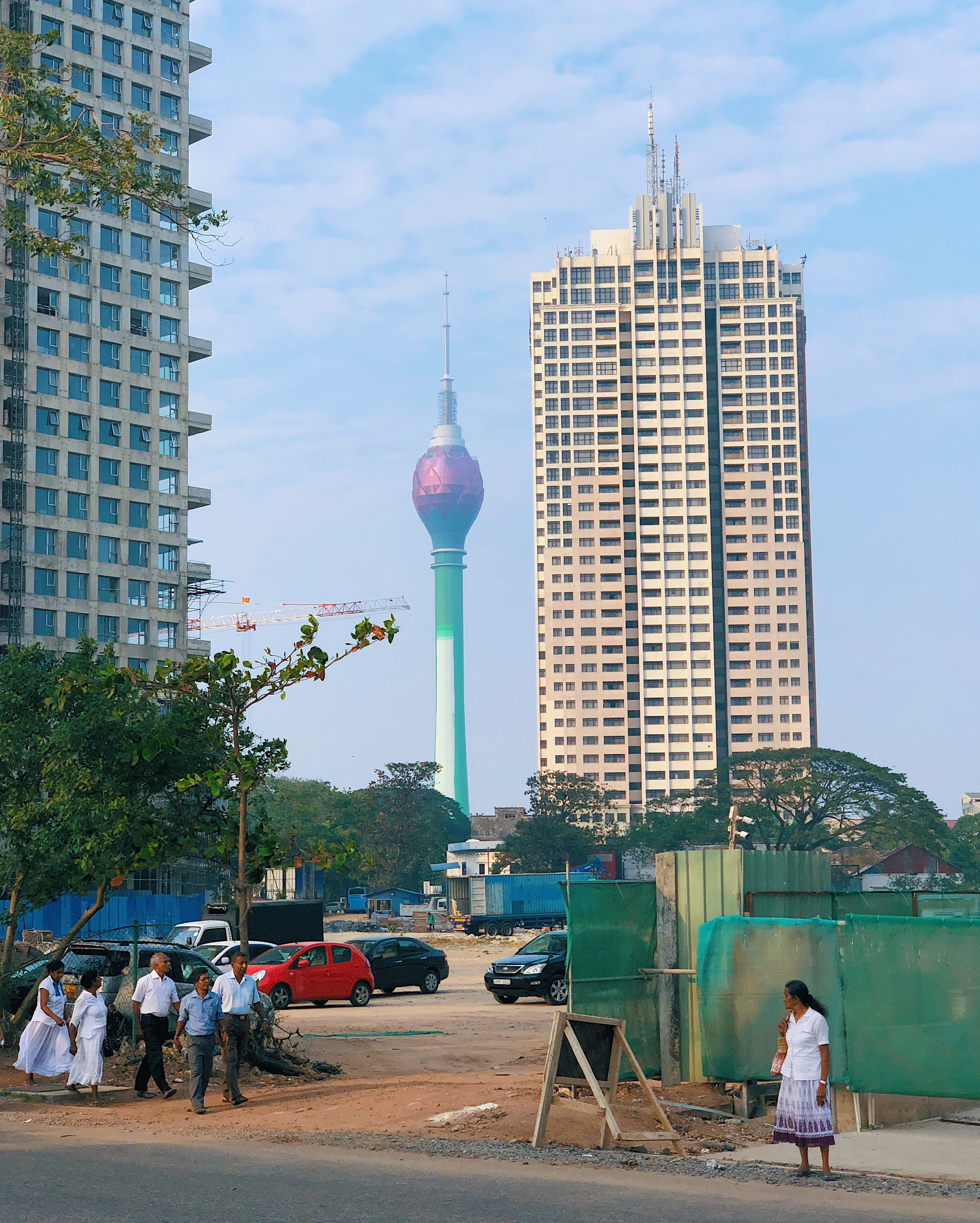 Processed with VSCO with l4 preset