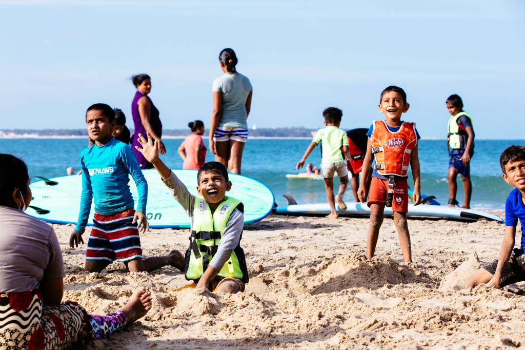 Yes, I enter photo&nbsp;contests