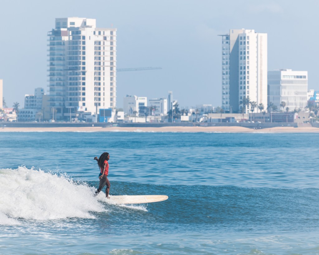 Silver winner in The Budapest Photo&nbsp;Awards