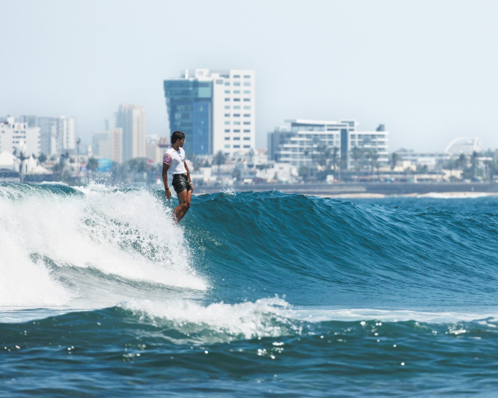 Budapest International Foto Awards&nbsp;2025