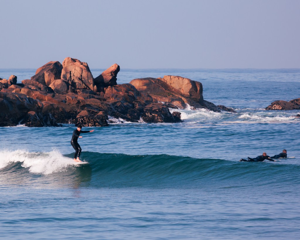 The Soul of Northern Portugal: Discovering Porto